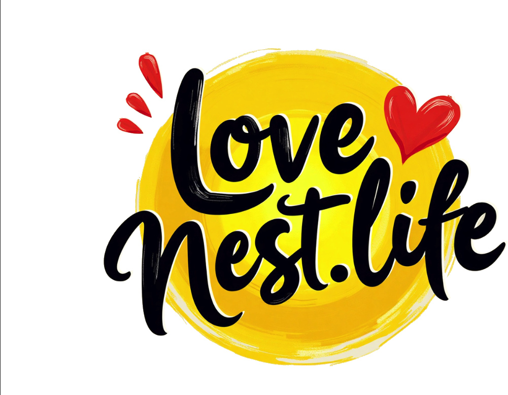 Проститутки в Трускавце на love-nest.life